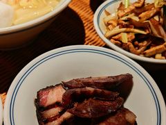 -寻宝记绍兴菜(状元店)