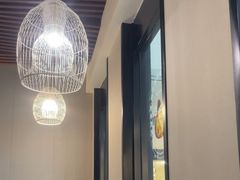 -船歌·鱼水饺青岛菜(合肥路永旺店)