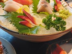 -松子料理(白家庄店)