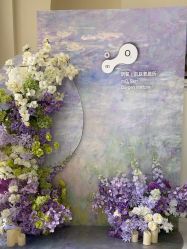 -明氧肌肤氧颜所·海菲秀·LDM·INDIBA体验中心