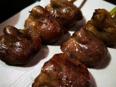 -Fukumimi·美醉堂 居酒屋(金尚店)