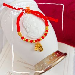 点击看大图 -Cindy Jewelry·钻戒·彩色宝石