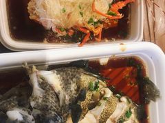 -盒马鲜生(悦峰店)