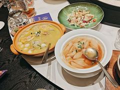 -正晴和酒店(黑龙江路店)