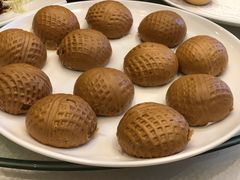 -金翠皇宫粤菜·点心·海鲜(科技园店)
