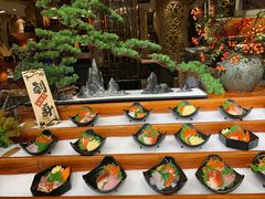 -芭菲盛宴·环球美食(北城国际店)