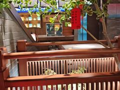 -寻宝记绍兴菜(状元店)