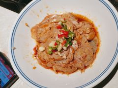 -火宫殿·小吃王国(坡子街店)