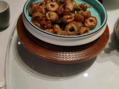 -先记烧鹅王·本地粤菜(福永店)