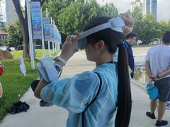 -辰熙ACX星海艺术中心
