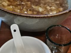 -常山土菜馆(文三西路店)