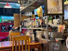 -Dang restaurant (patong phuket)