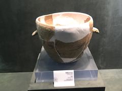 -马鞍山市博物馆