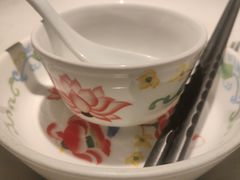 -老头儿油爆虾(金沙印象城店)