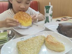 -129老爸茶丨清补凉