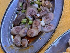 -太手撕鸡