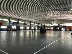 -东方启明星篮球培训(击掌校区)