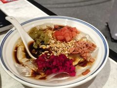 -天辣(金桥啦啦宝都店)