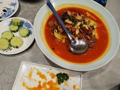 -丽华园(汉阳龙阳店)