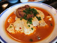 -大宅院(西溪路店)