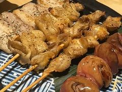 -南风(淮海街店)