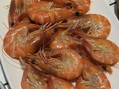 -双合园·海鲜水饺青岛菜(万佳广场店)