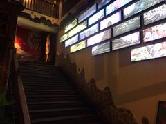 -瑶王府·广西菜(相思湖店)