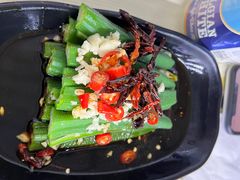 -聚味瞿记·龙虾堂(树木岭店)