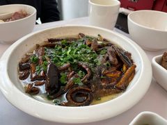 -春餐厅