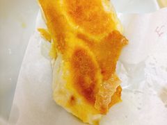 -方中山胡辣汤(顺河路店)