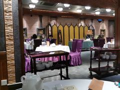 -申粤轩酒楼·三十年粤菜经典(丁香花园店)