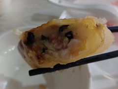 -今生友约酒家(大石城店)
