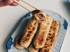回头-西关回头馆(西关美食街店)
