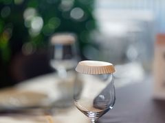 -一澜江宴·江景地标楚菜(江滩公园店)