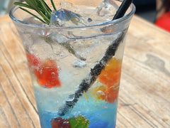 -16毫米咖啡&酒吧(南锣鼓巷店)