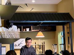 -灶咖KITCHEN