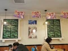 -小杨生煎(黄河路店)