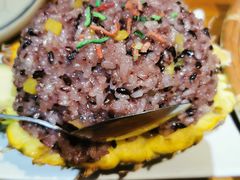 -遇见阿家村云南菜(魏公村店)