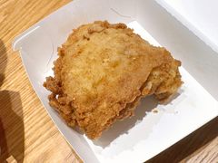 -肯德基(苏州北站店)