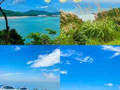 -阿勇海鲜排档(莲花路1号店)