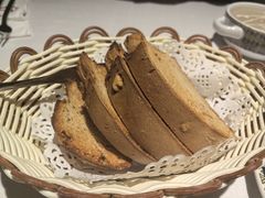 -俄士厨房(五棵松华熙LIVE店)