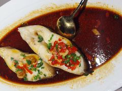 -醉庐·新上海菜(南京西路店)
