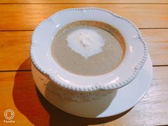 -Kitchen·Y洋厨房西餐厅(王府壹号店)