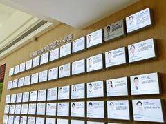 -昆明爱尔眼科医院