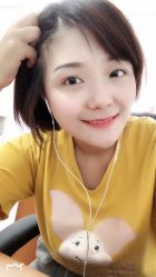 -谜秀韩式半永久纹眉纹绣洗眉