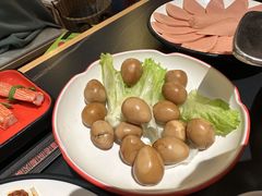 -蜀大侠火锅(春熙路店)