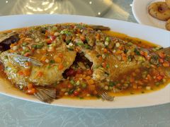 -亢龙太子酒轩(东湖店)