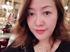-纽约咖啡馆