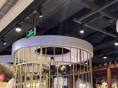 -东来顺饭庄(apm总店)