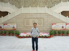 -鄂州市博物馆